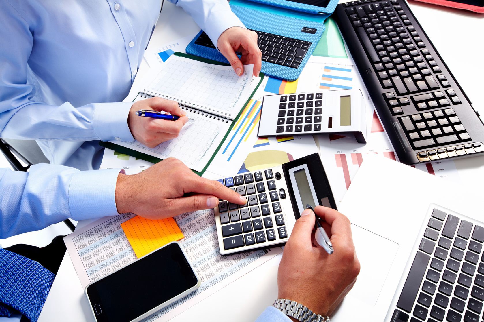 Senirkent Büro Taşıma